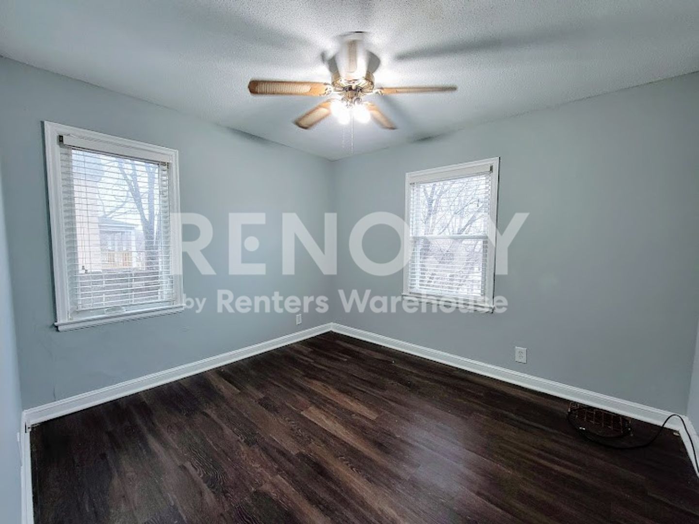 Marketplace Property