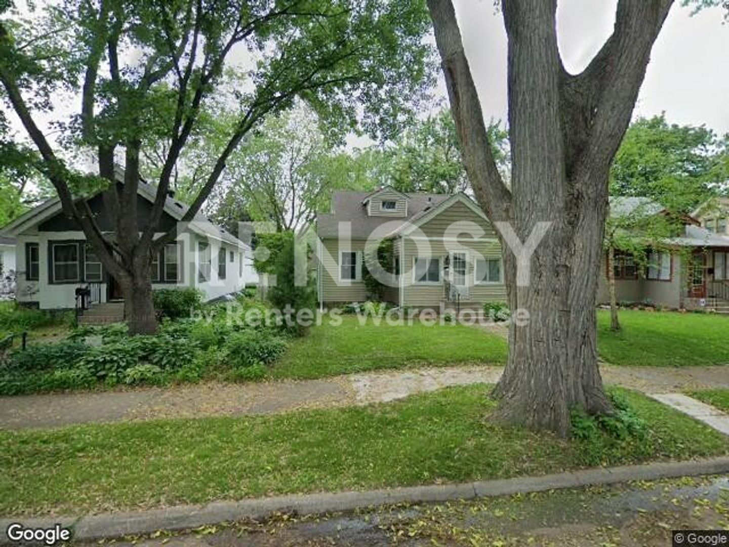 4244 45th Ave S property