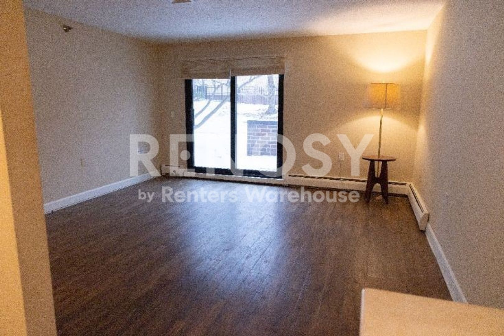 Marketplace Property