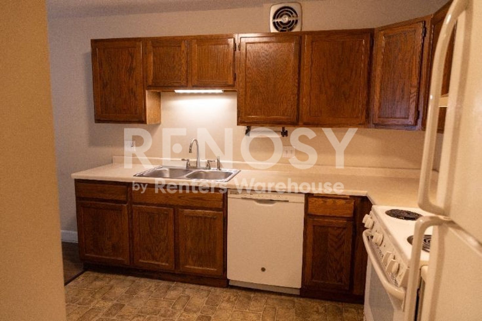 Marketplace Property