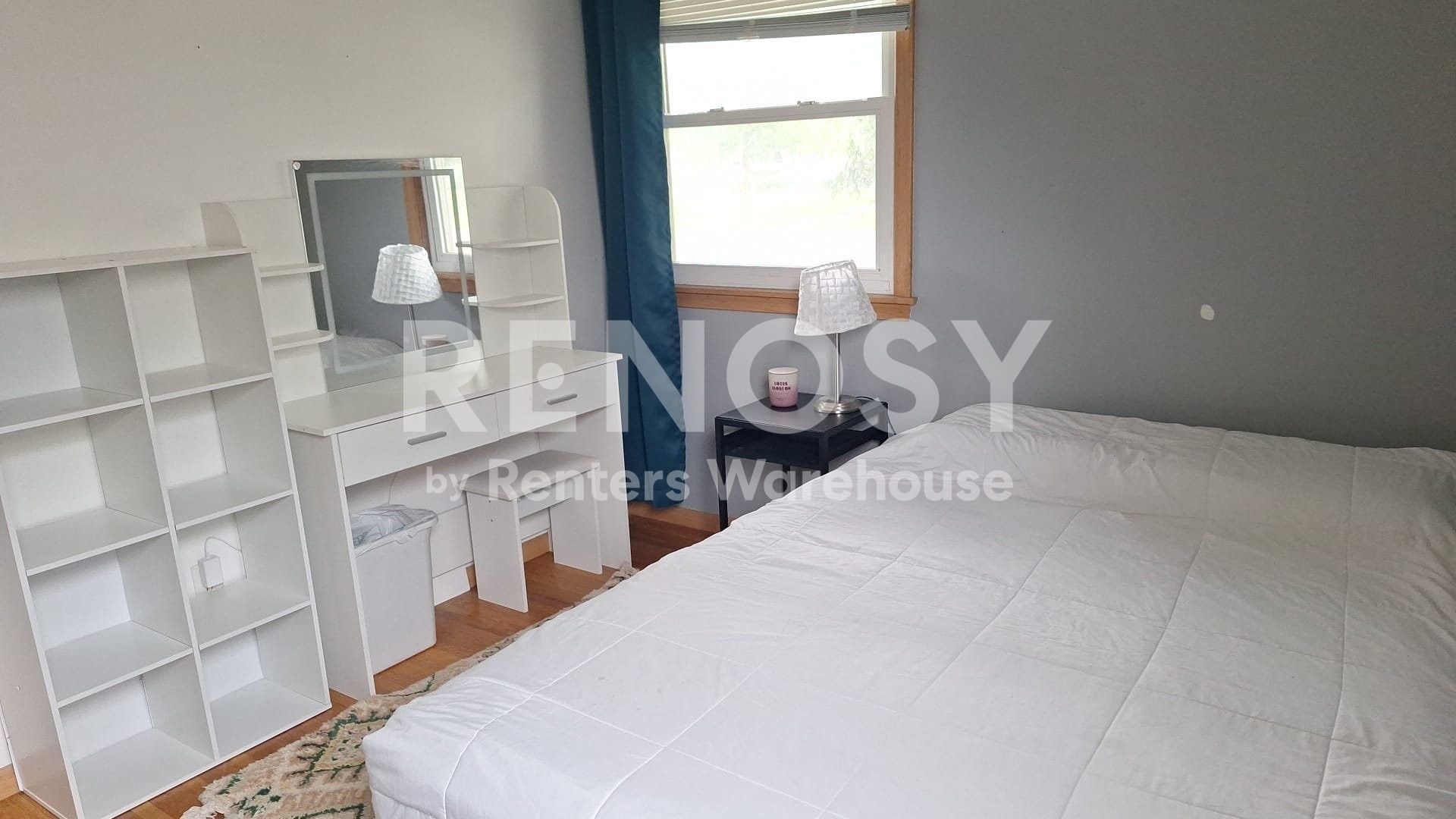 Marketplace Property