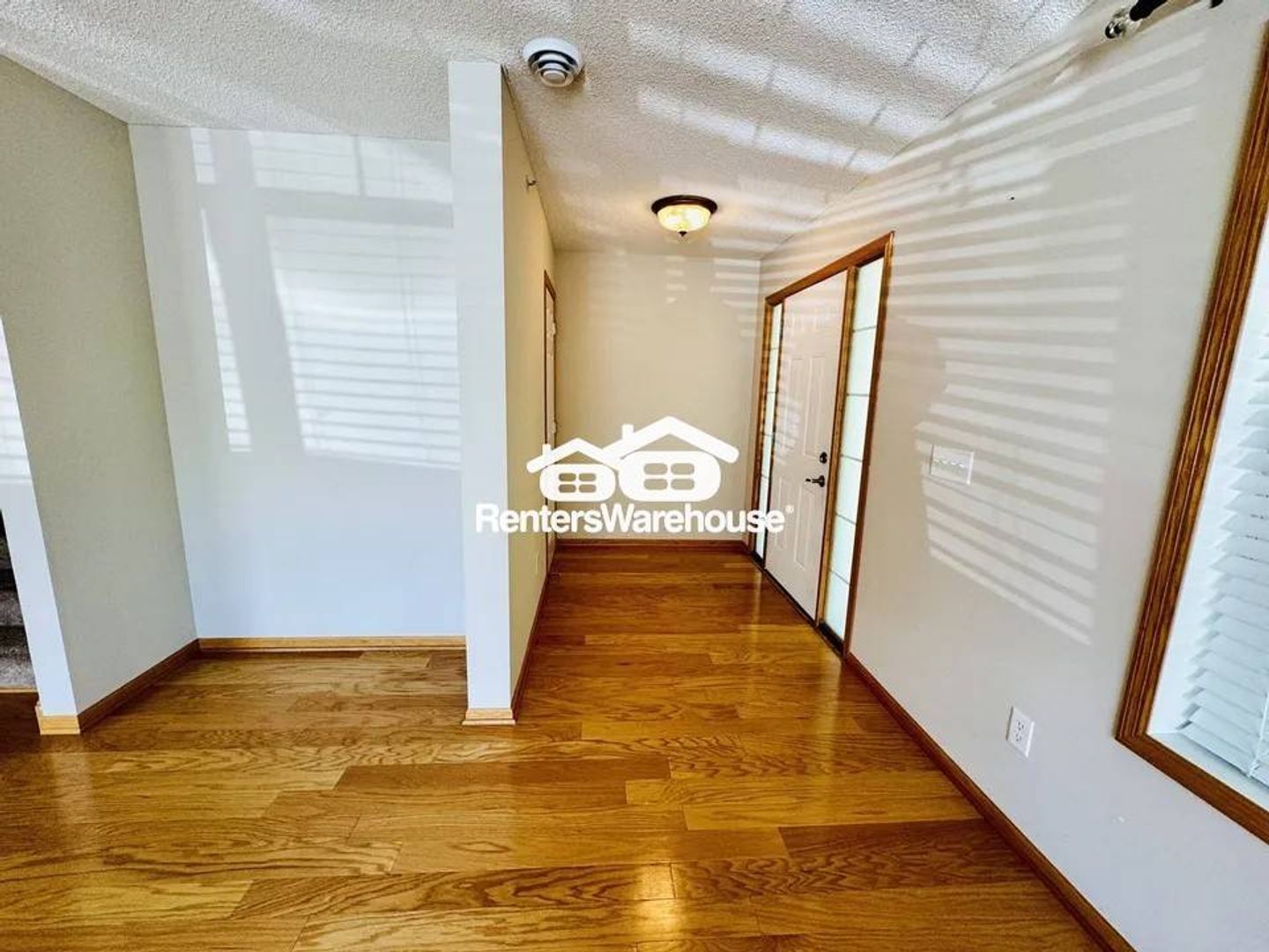 Marketplace Property