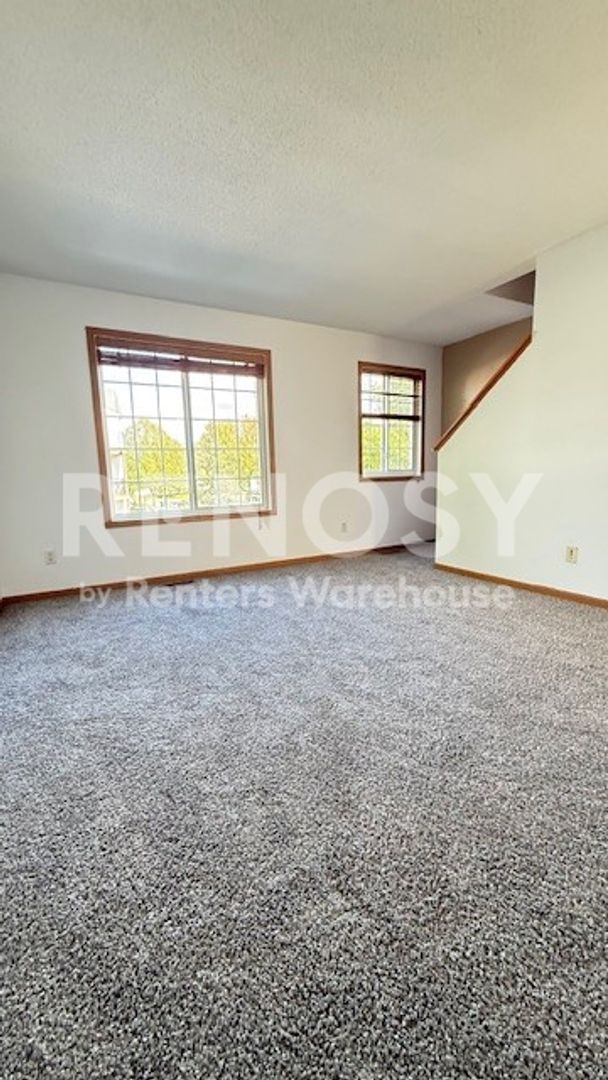 Marketplace Property