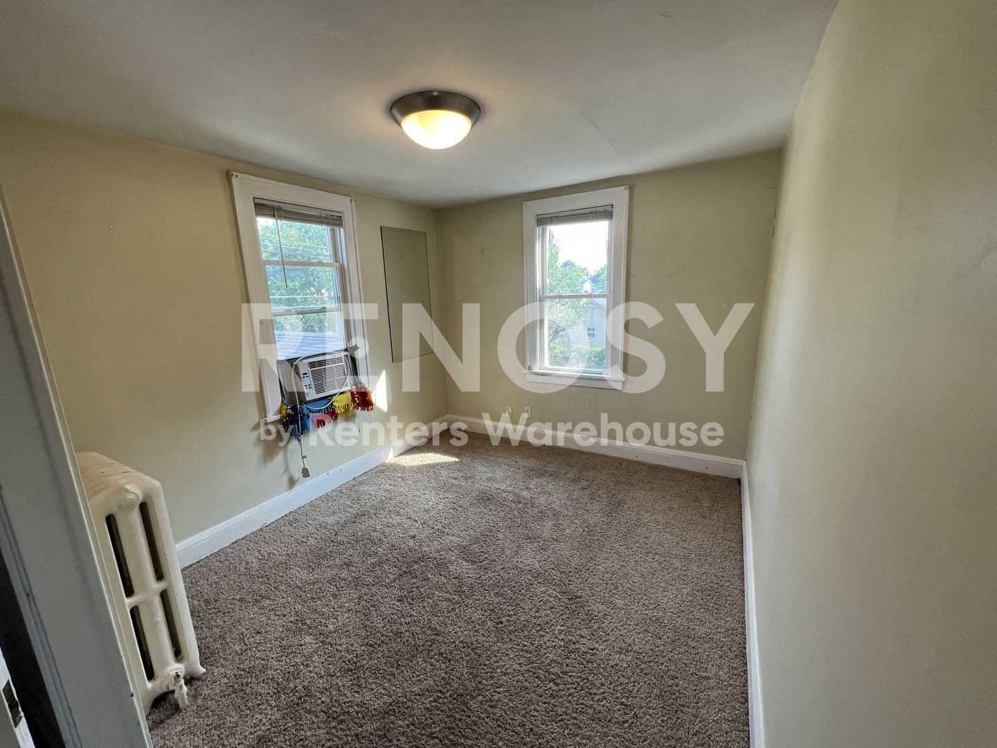 Marketplace Property