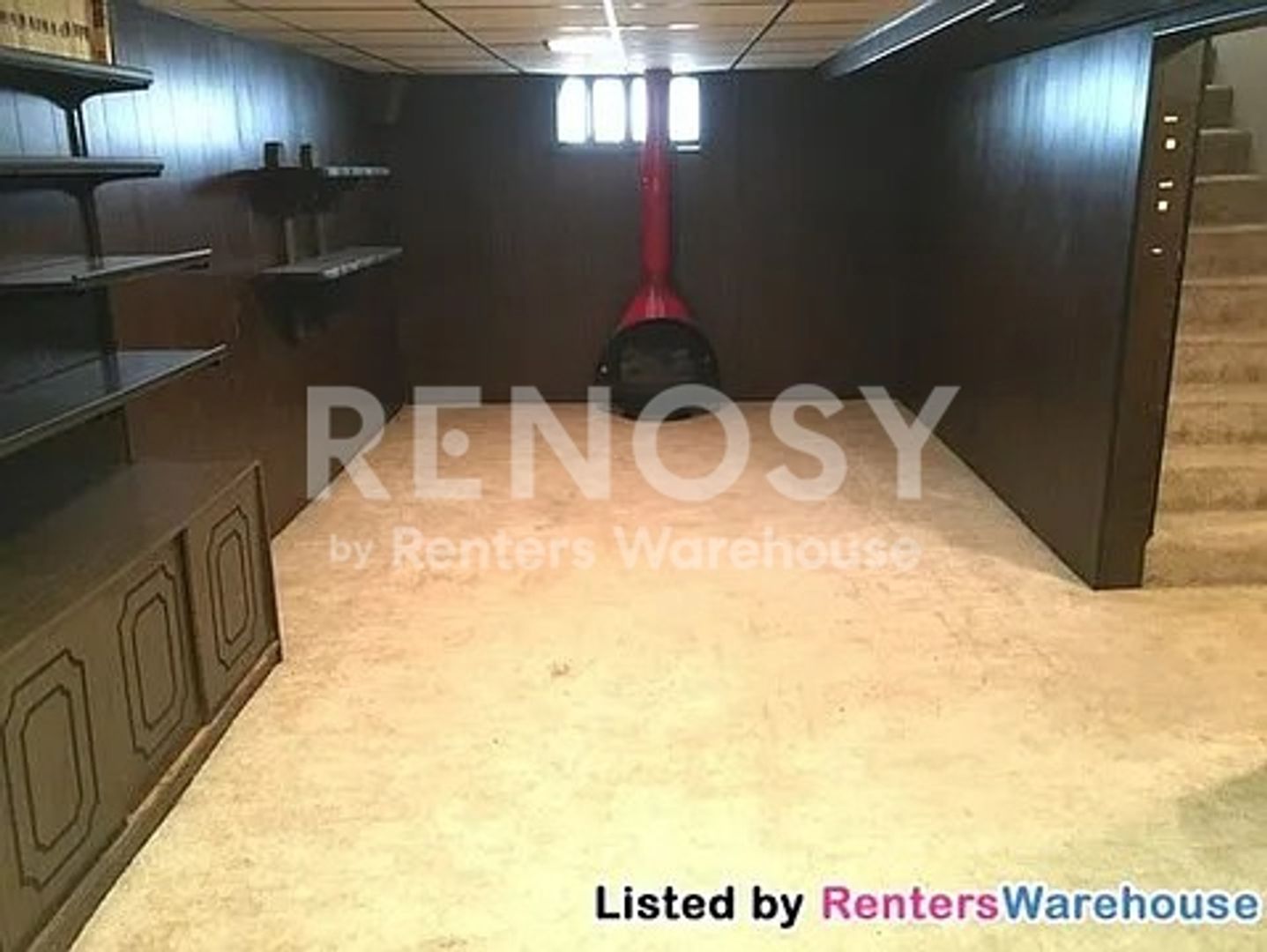 Marketplace Property