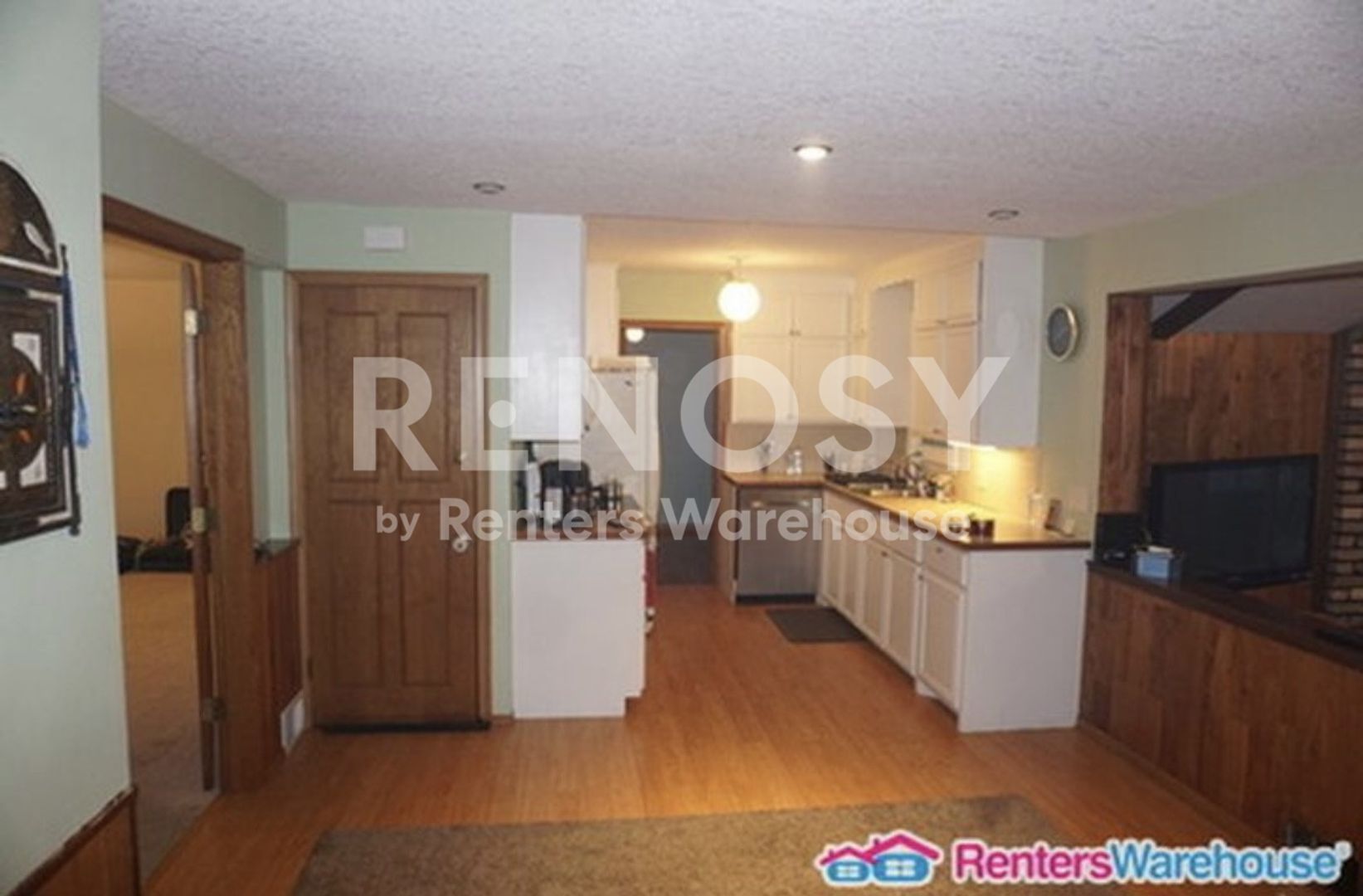 Marketplace Property