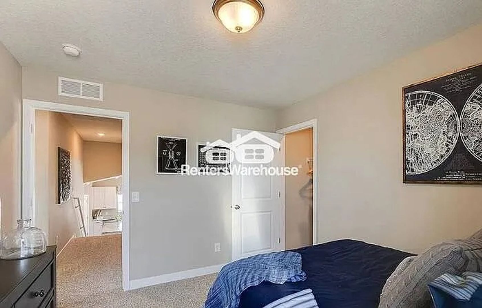 Marketplace Property