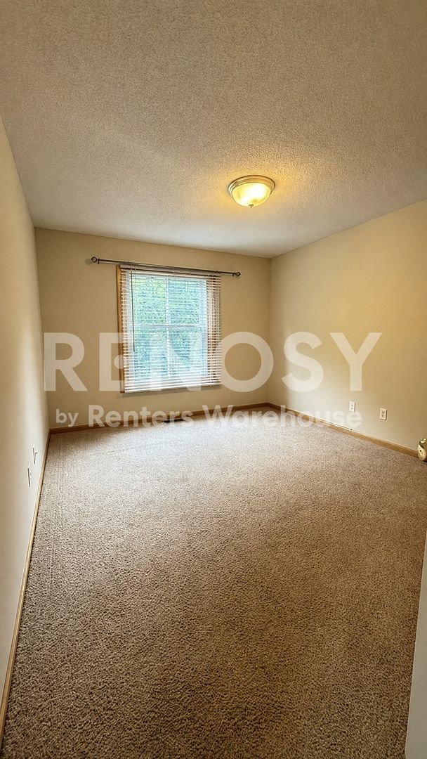 Marketplace Property