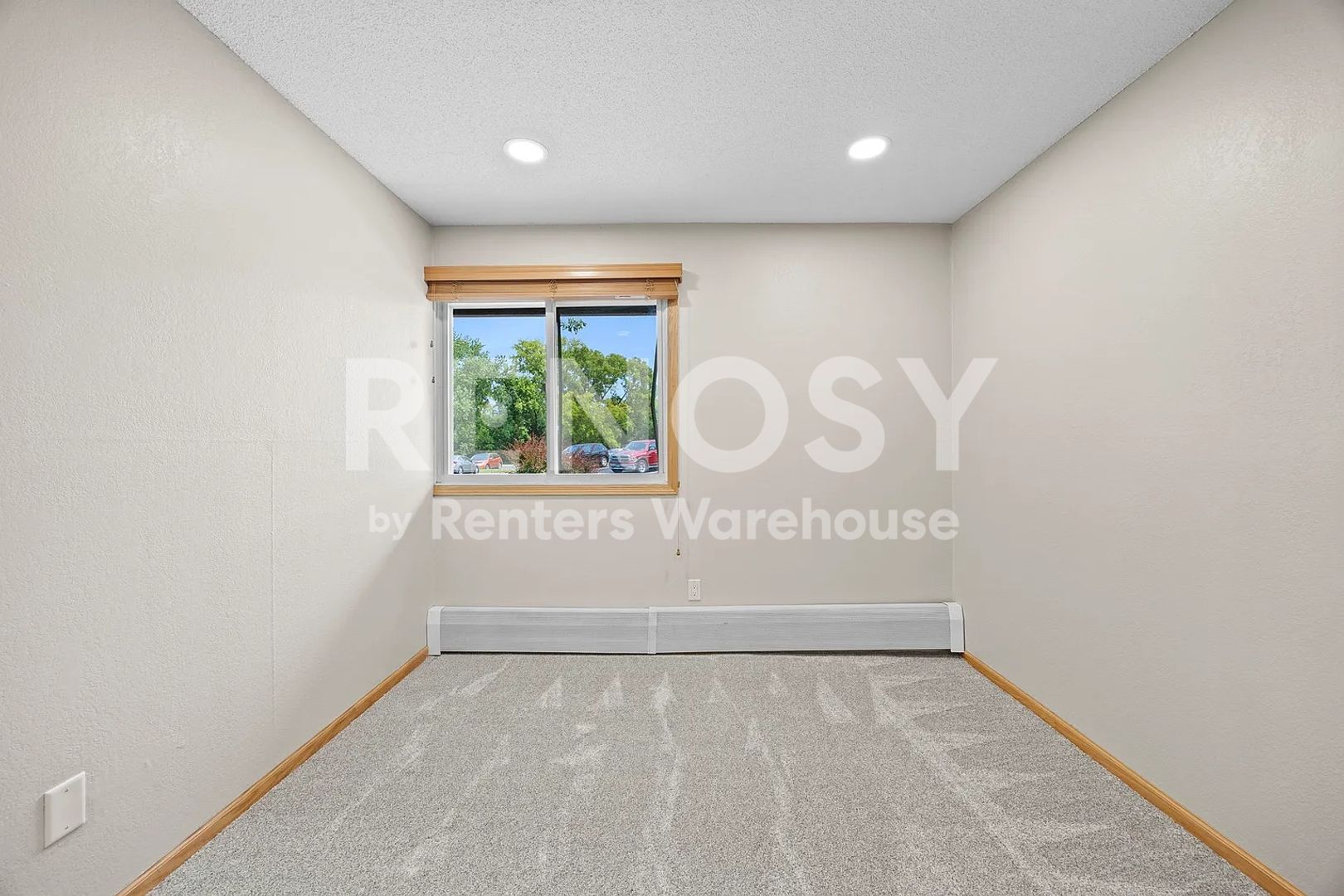 Marketplace Property