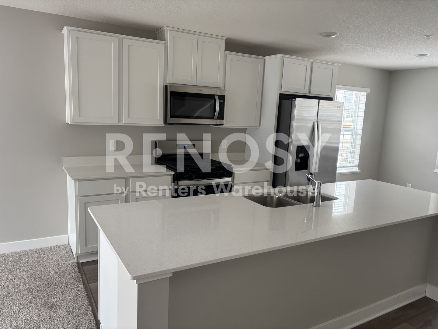 Marketplace Property