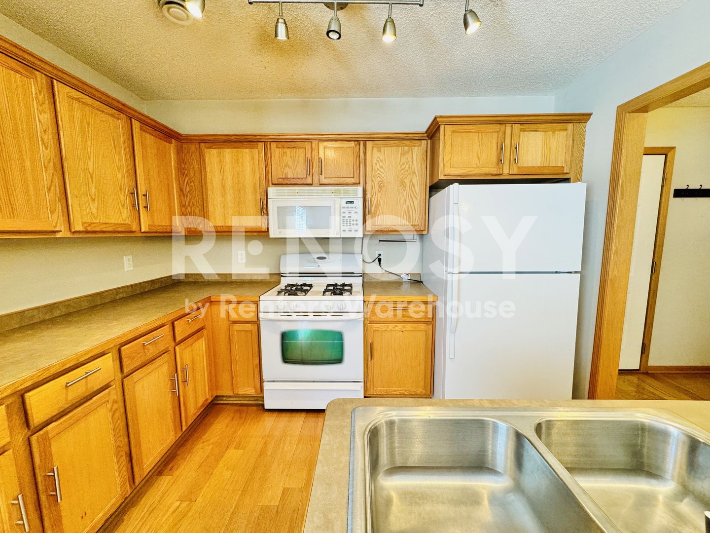 Marketplace Property