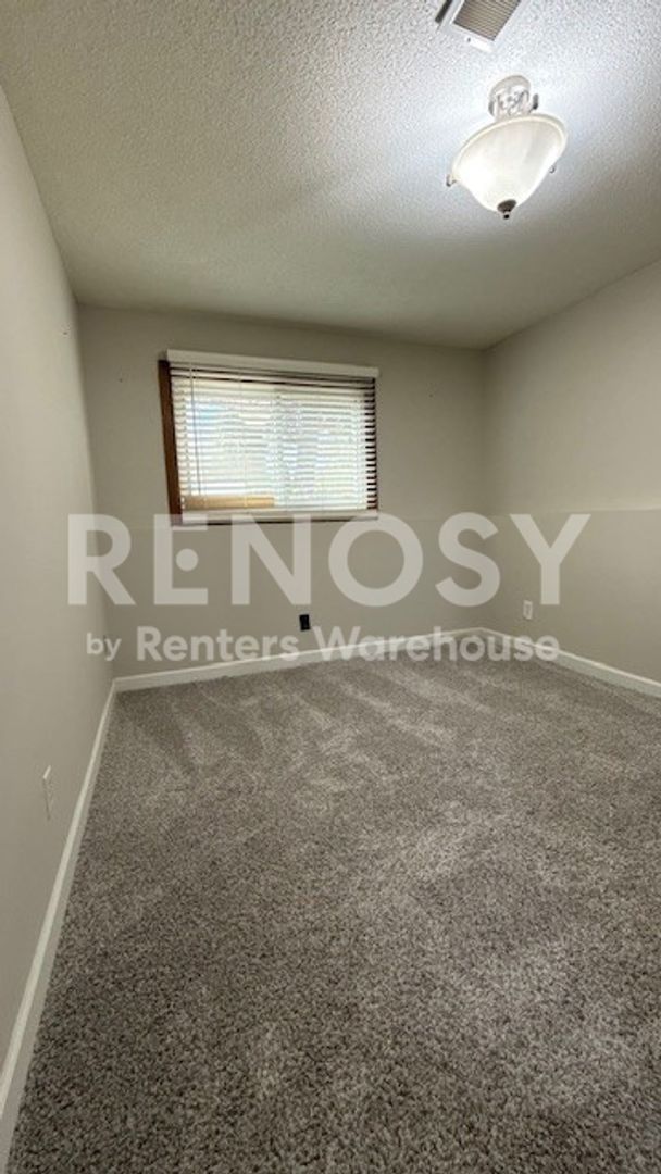 Marketplace Property