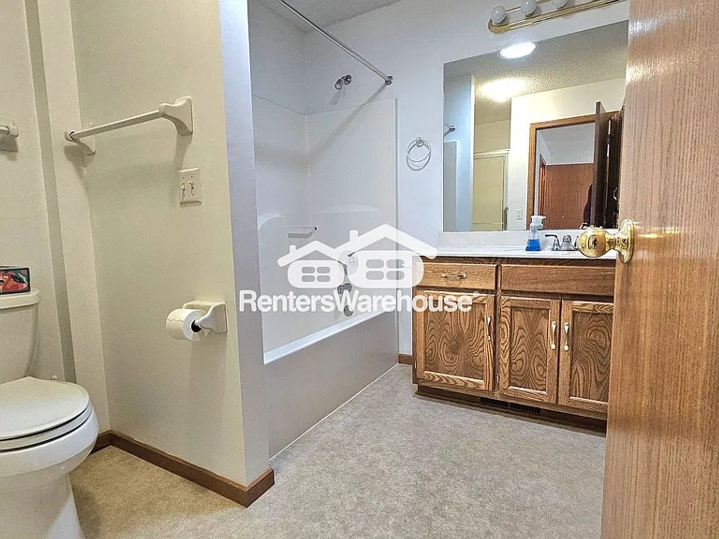 Marketplace Property