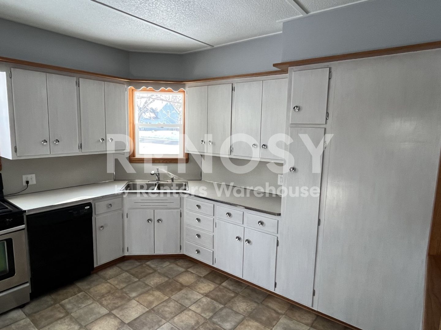 Marketplace Property
