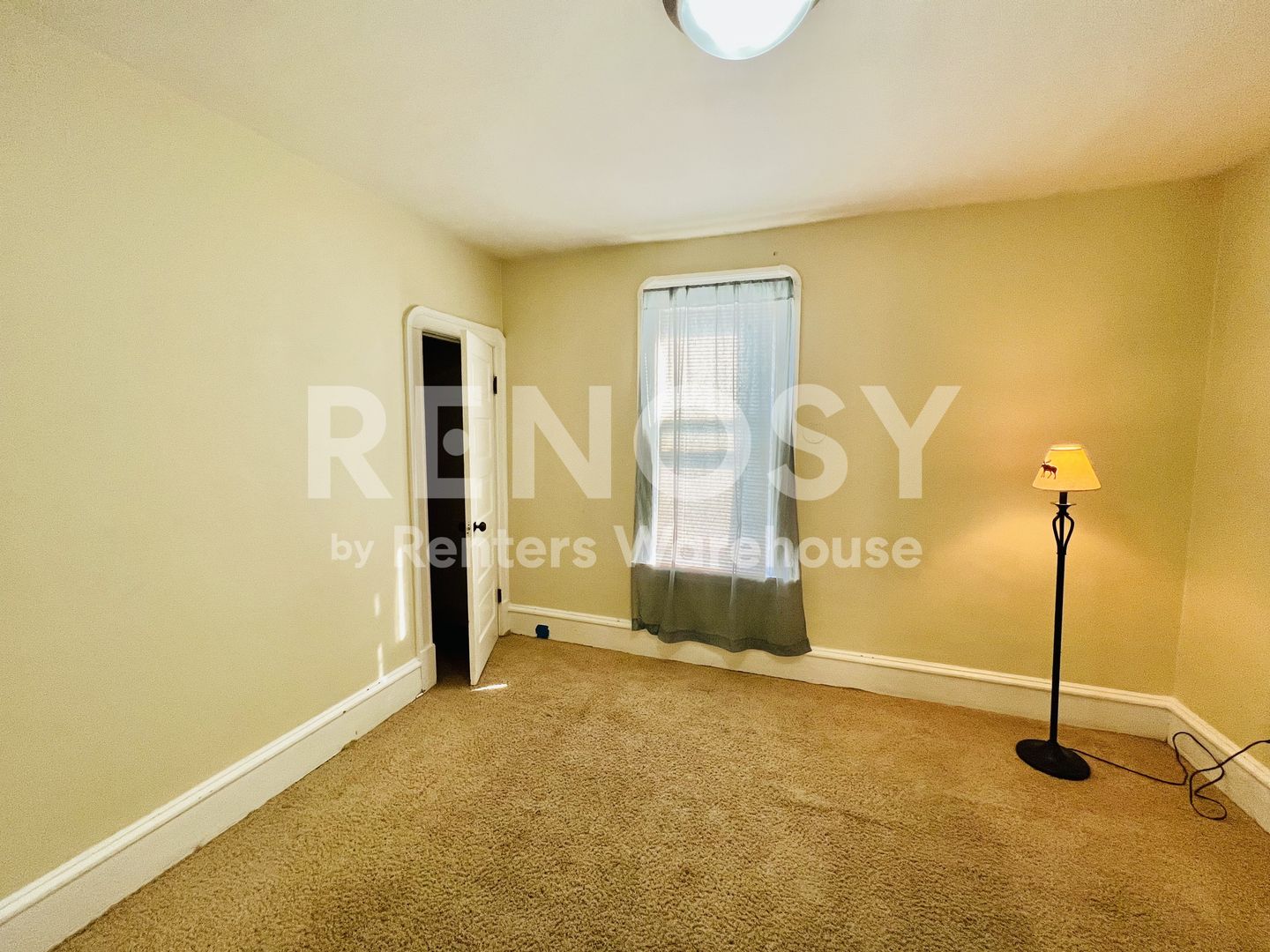 Marketplace Property