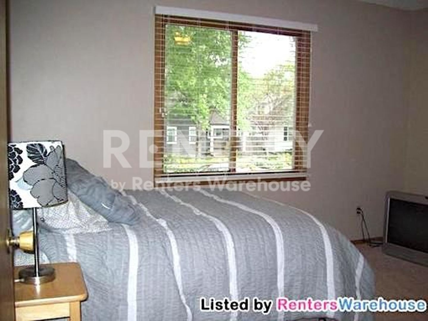 Marketplace Property
