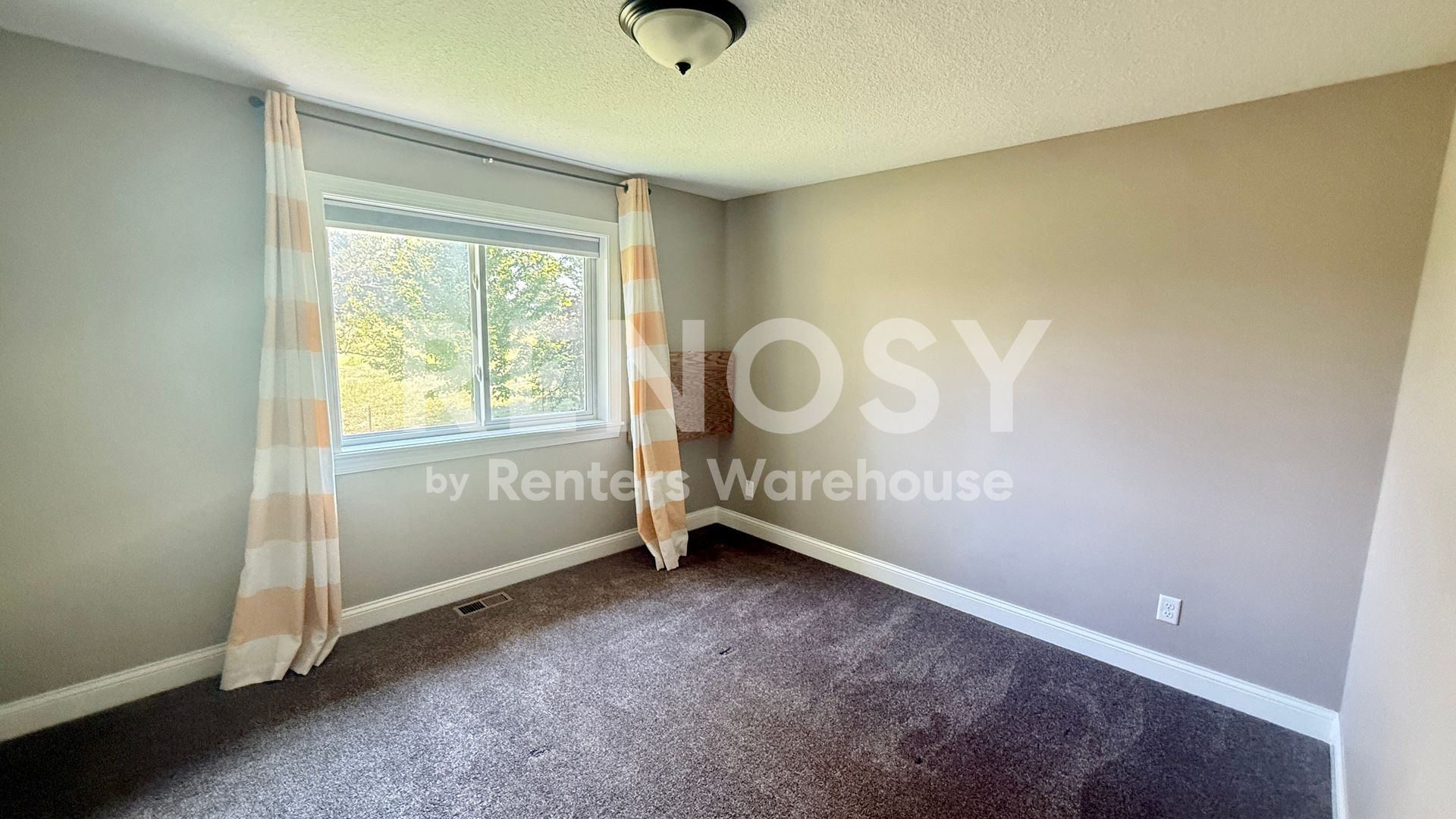 Marketplace Property