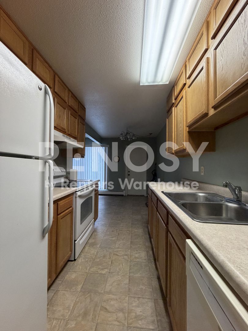 Marketplace Property