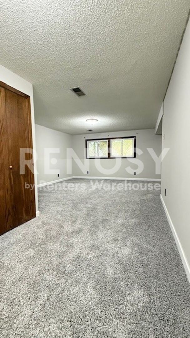 Marketplace Property