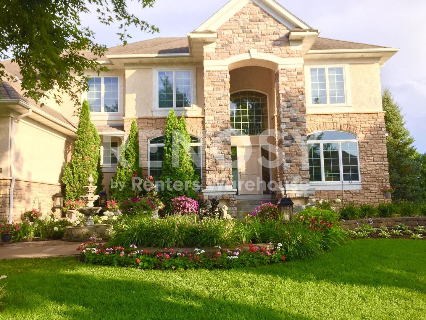 2470 Arnold Palmer Dr property