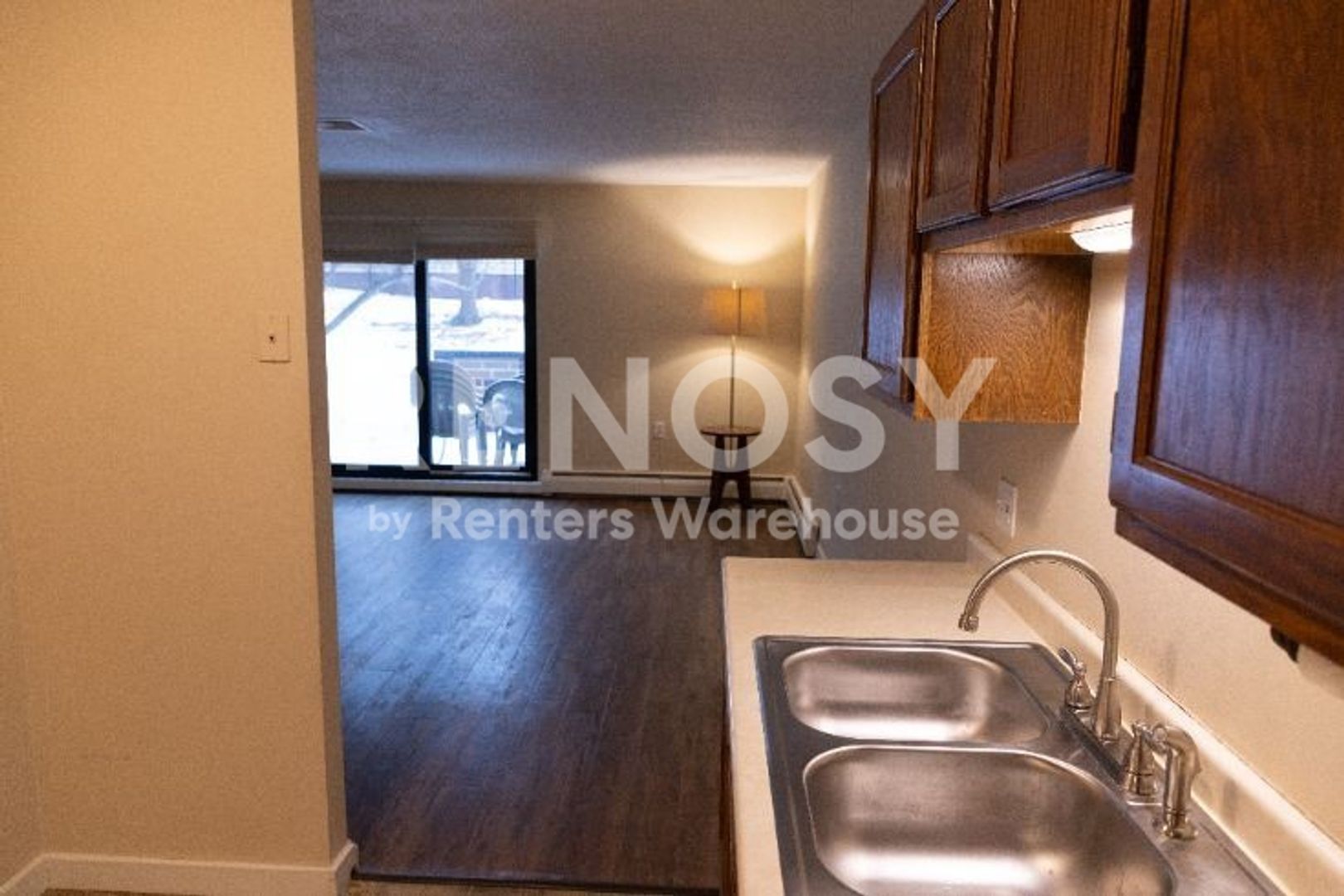 Marketplace Property