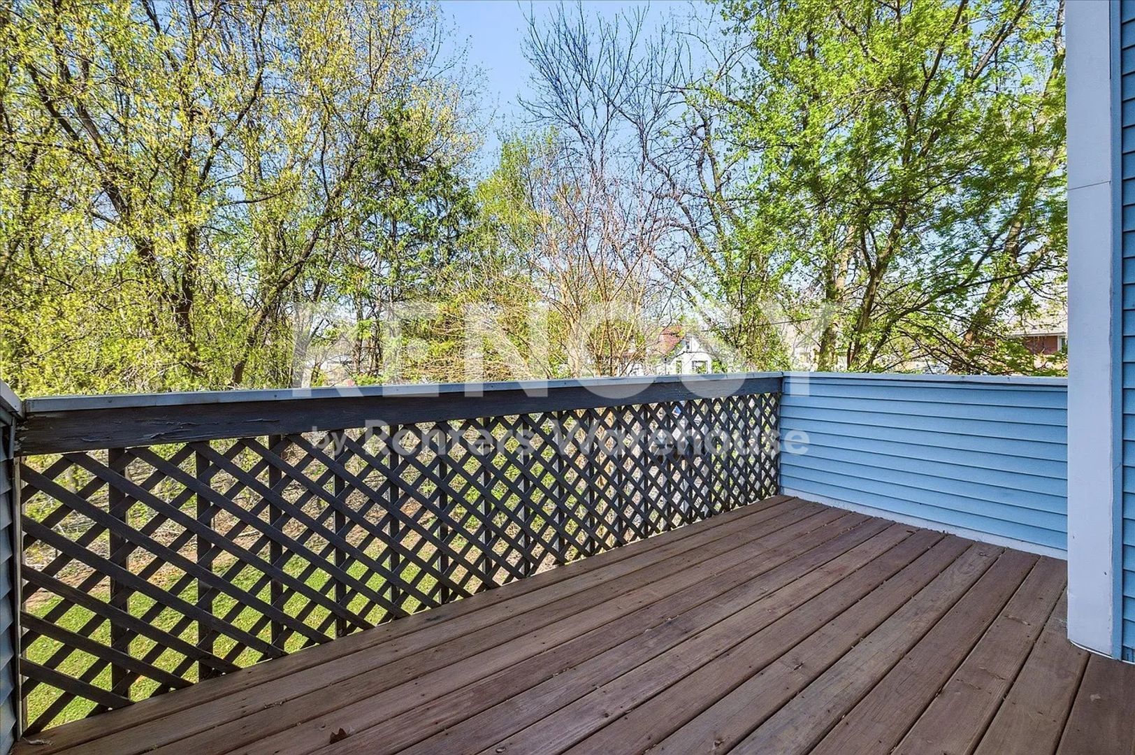 Marketplace Property