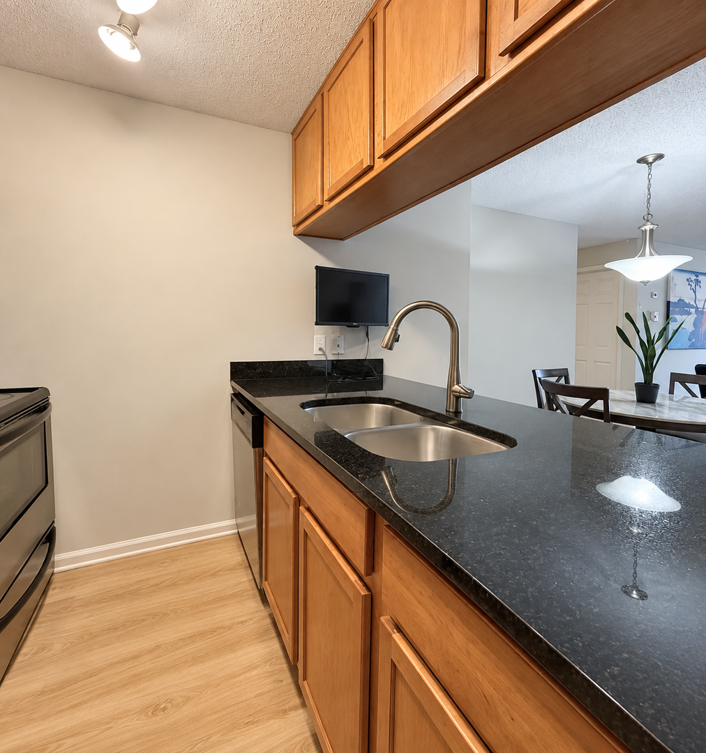 Marketplace Property