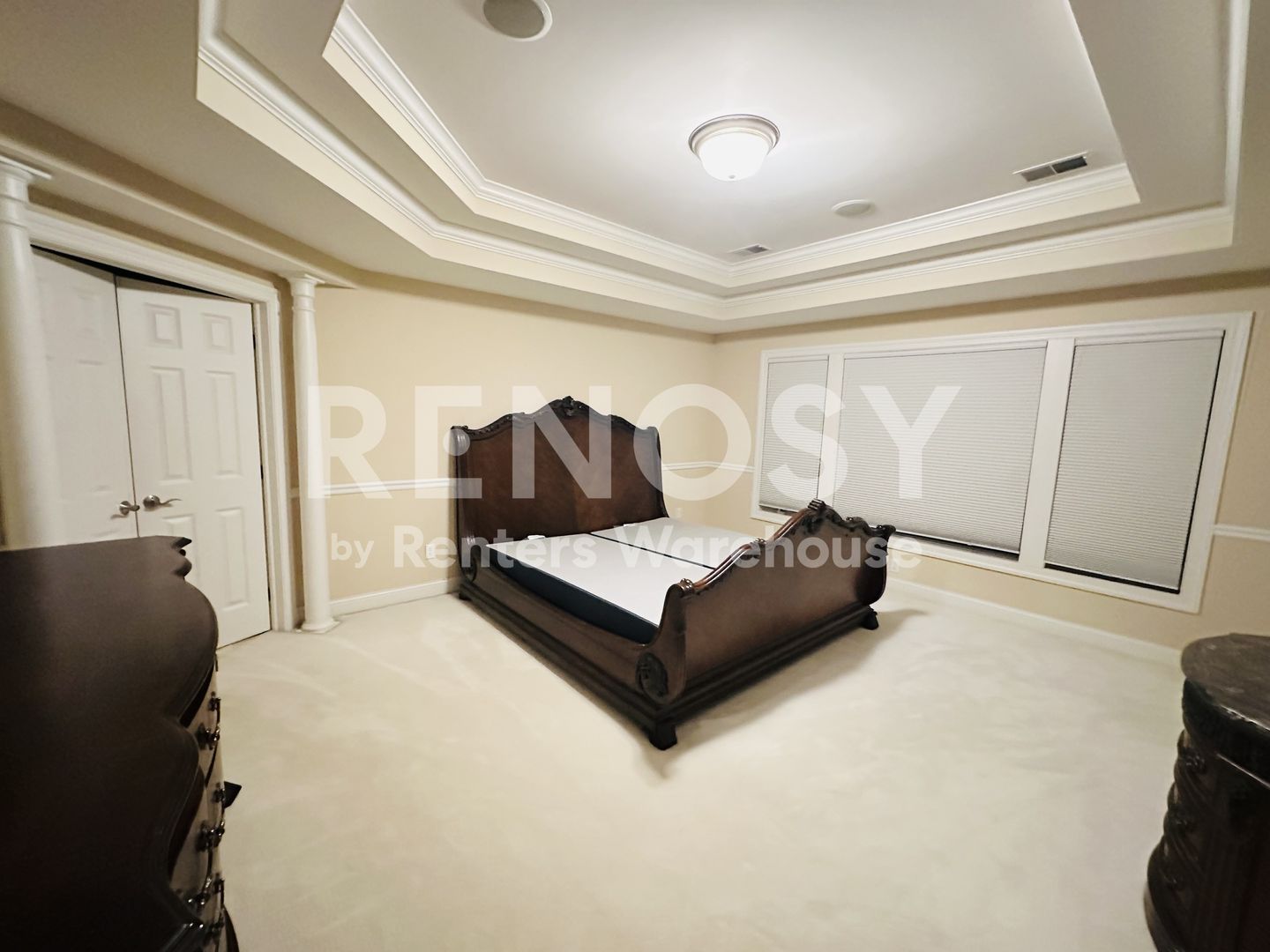 Marketplace Property