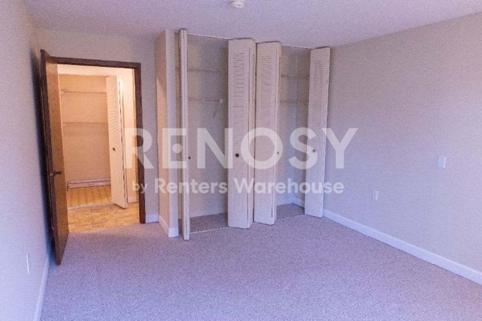 Marketplace Property