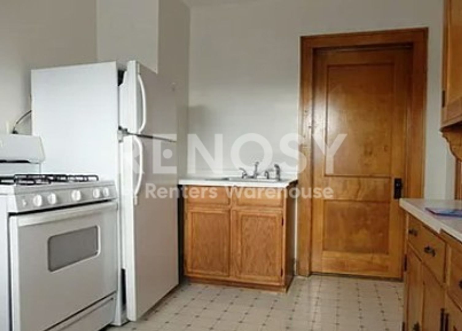 Marketplace Property