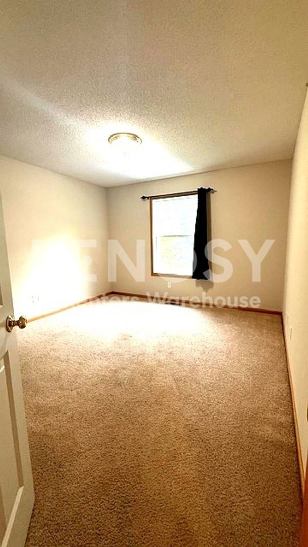 Marketplace Property