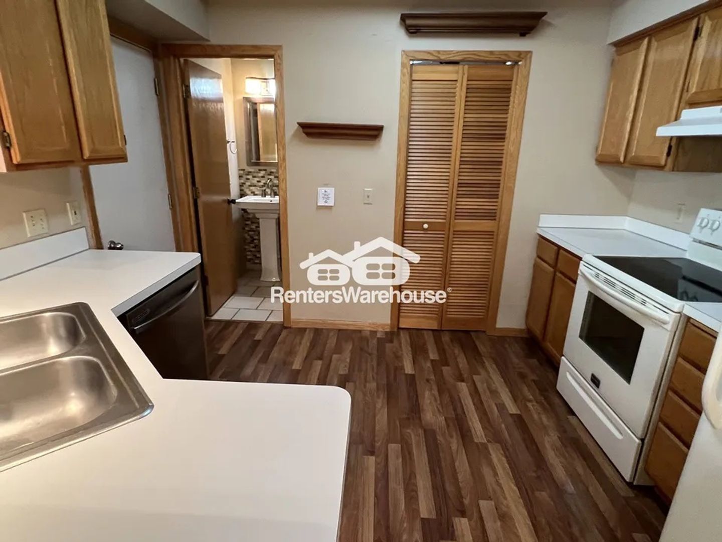 Marketplace Property