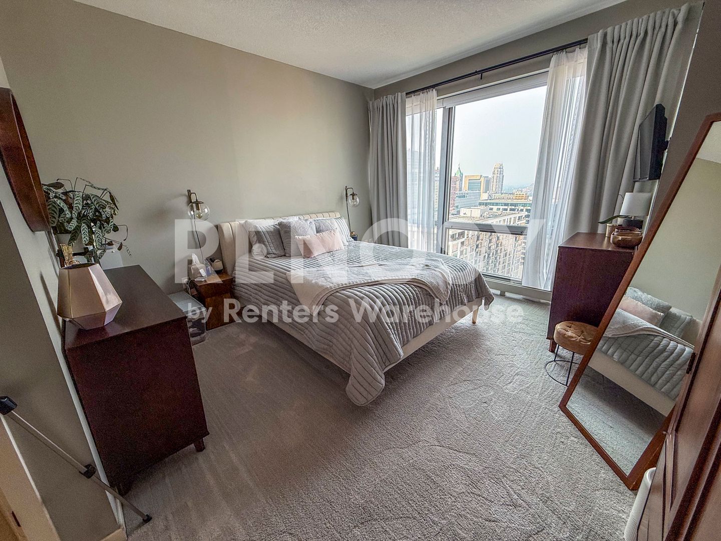 Marketplace Property