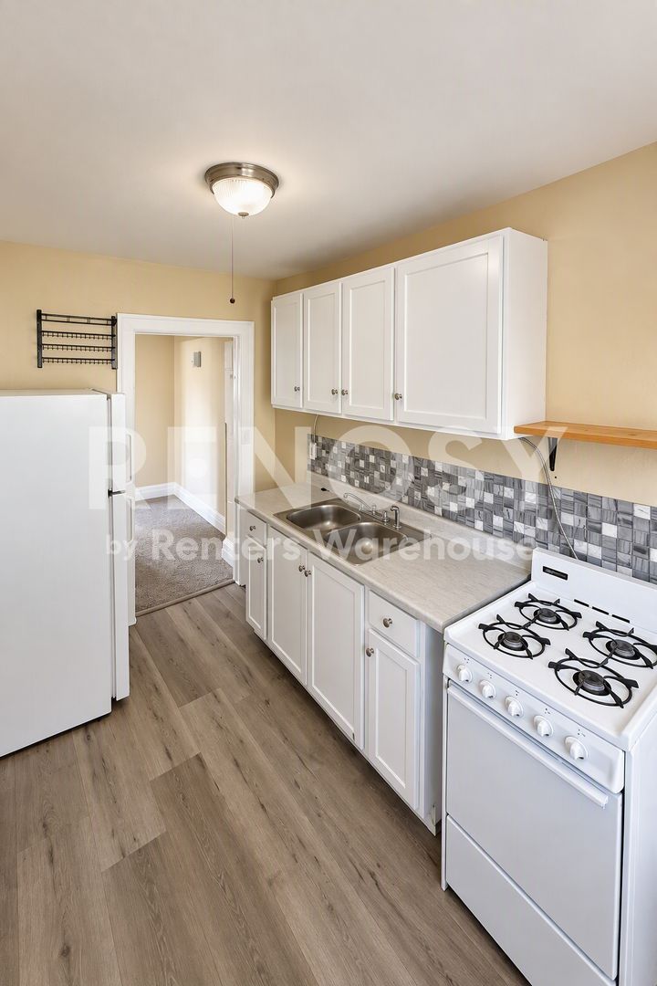 Marketplace Property
