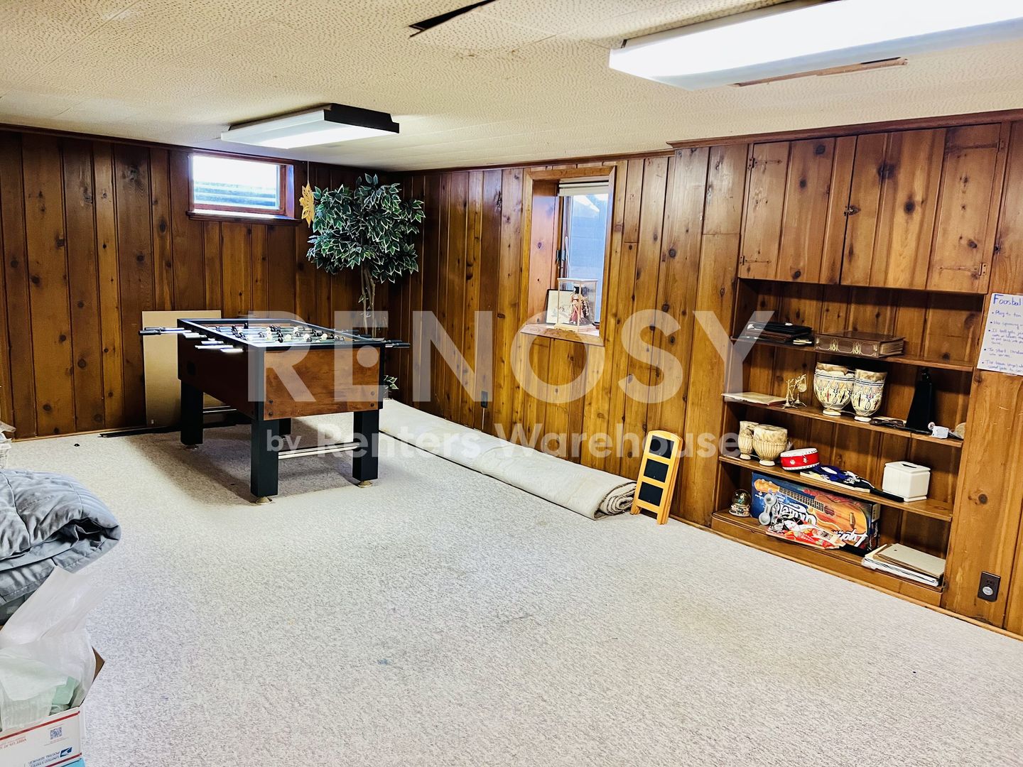Marketplace Property