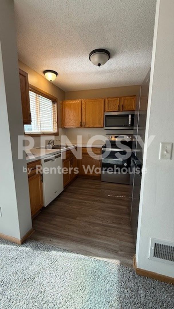Marketplace Property