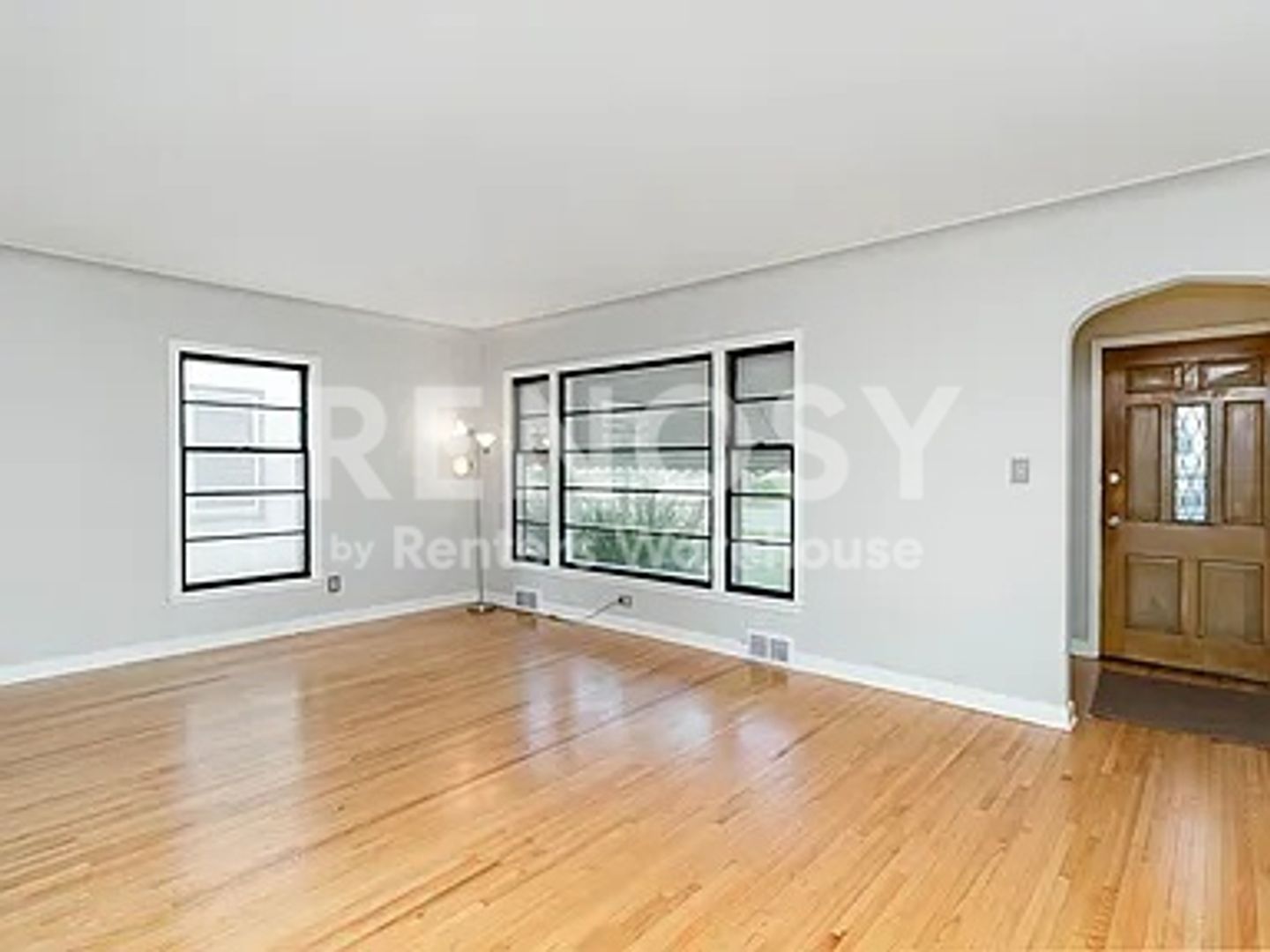 Marketplace Property