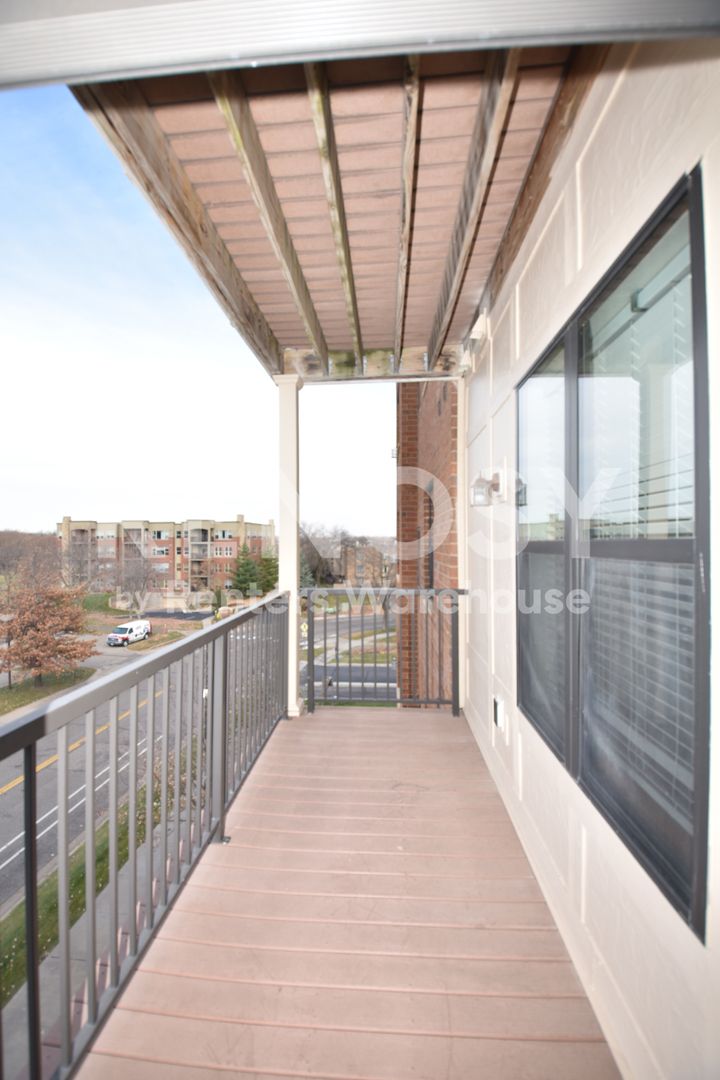Marketplace Property
