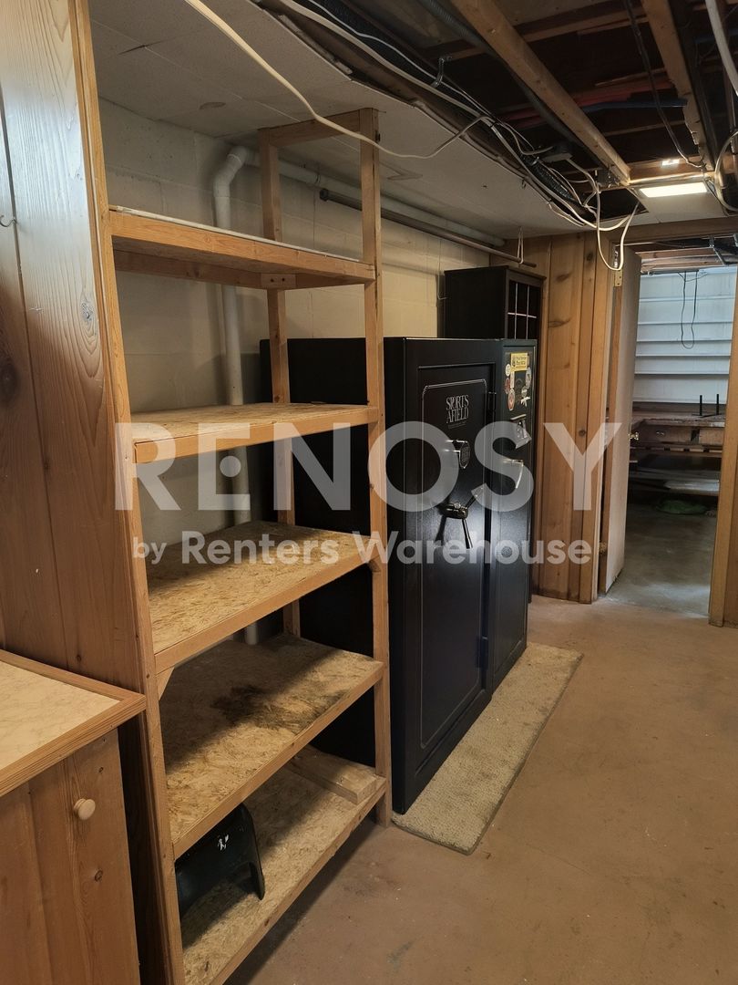 Marketplace Property