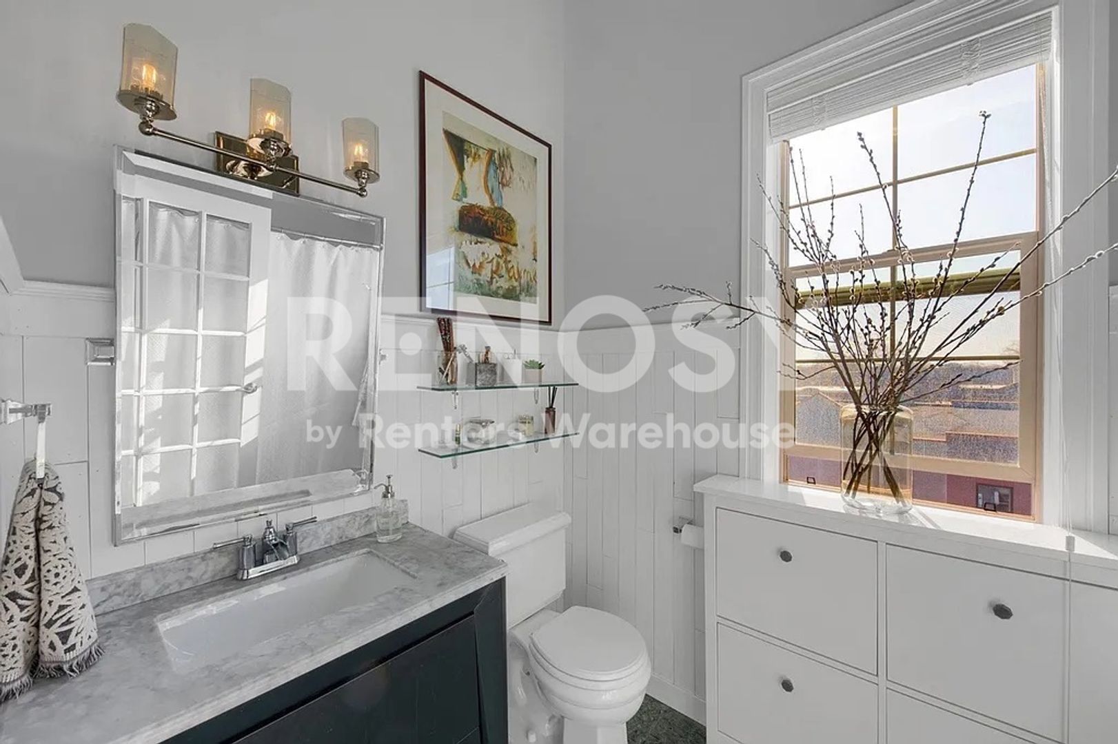 Marketplace Property