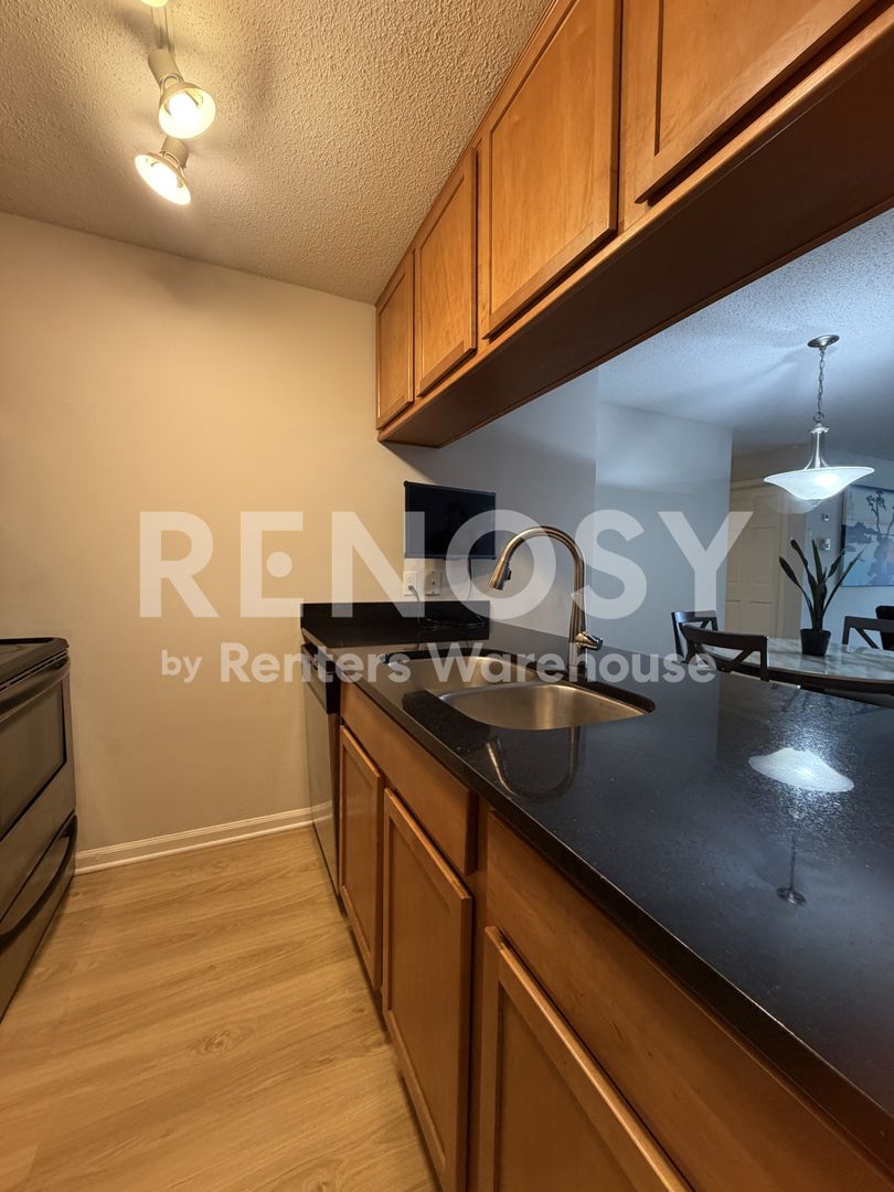 Marketplace Property