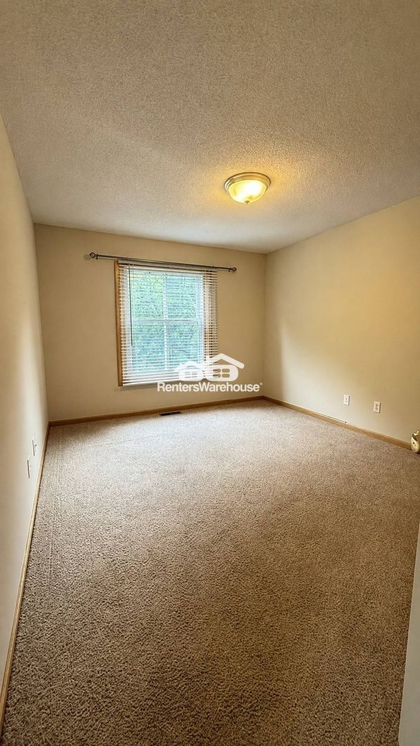 Marketplace Property