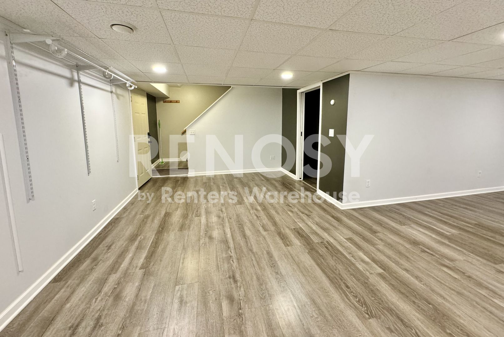 Marketplace Property