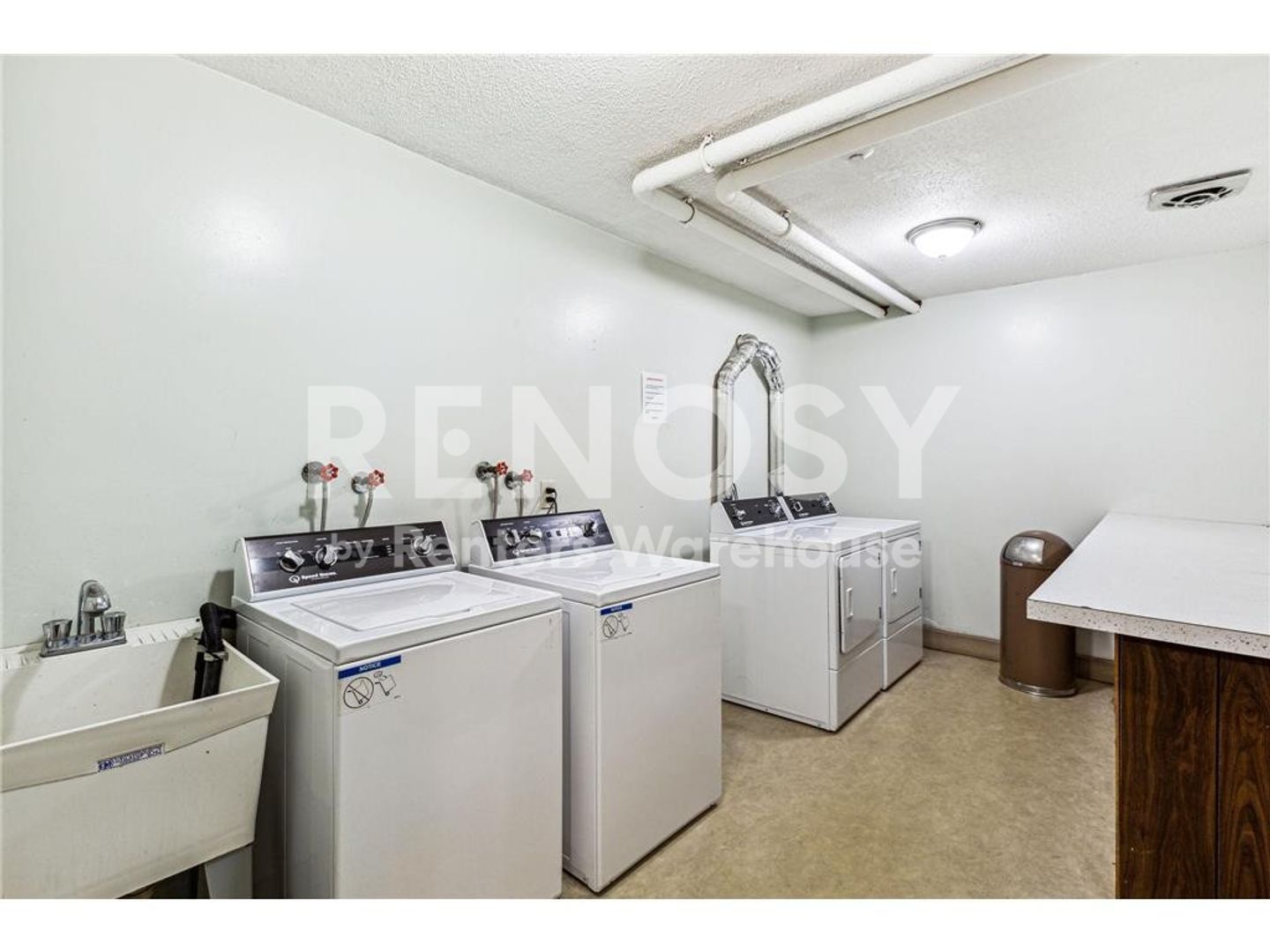 Marketplace Property