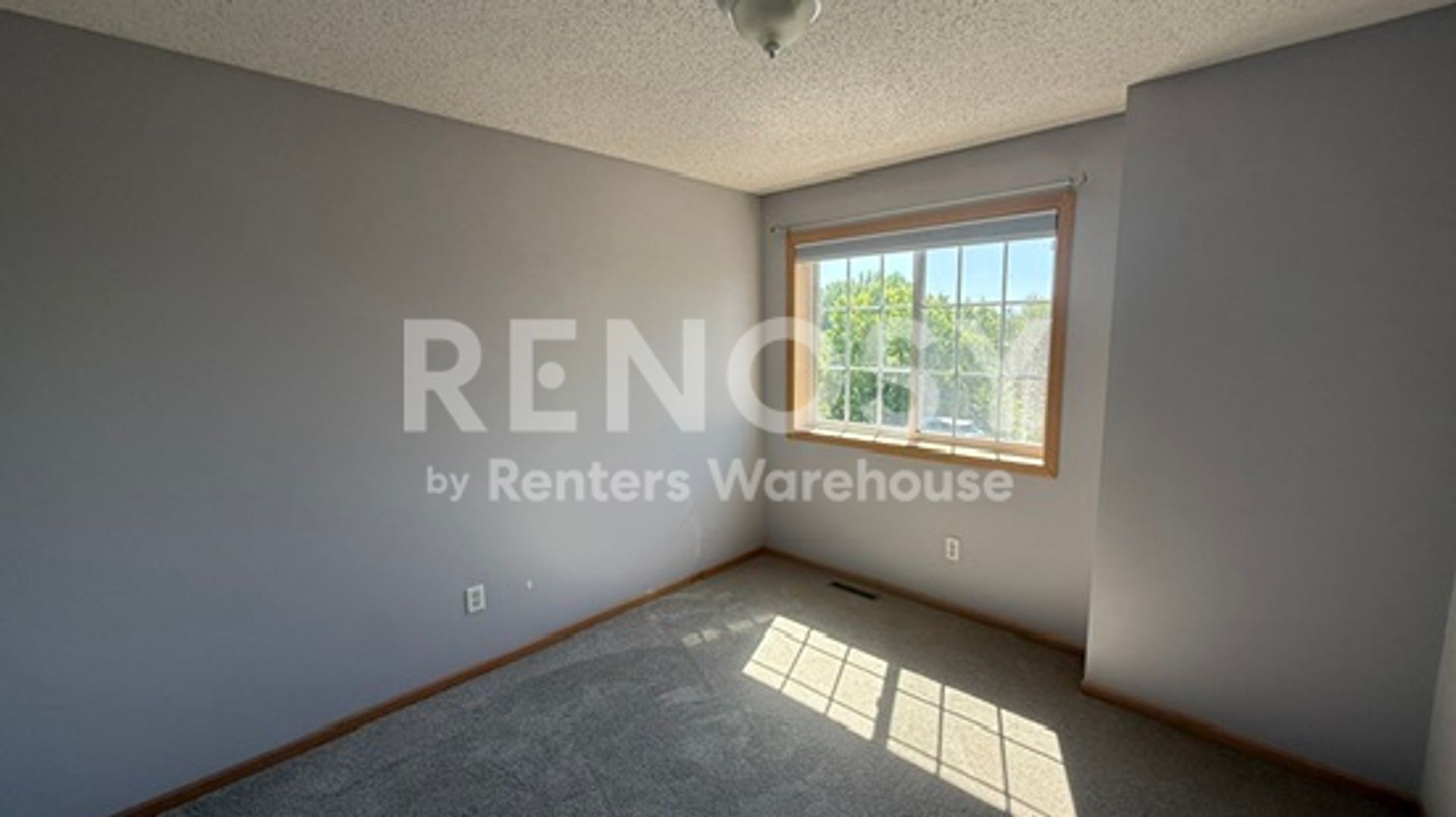 Marketplace Property