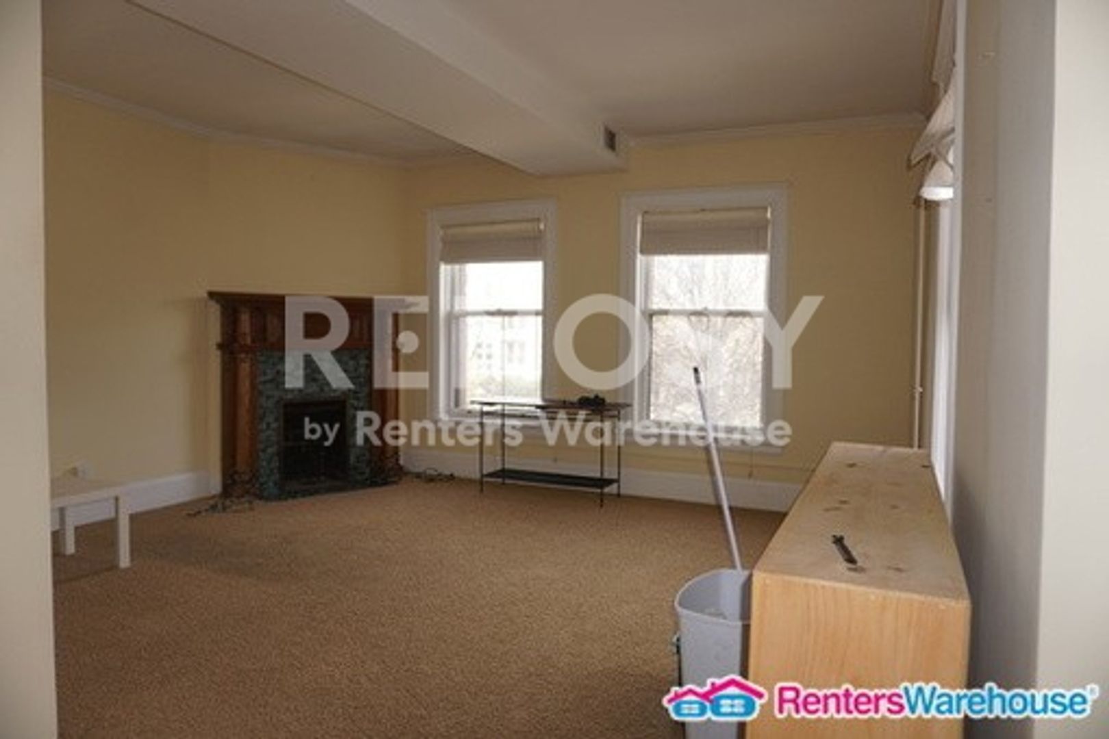 Marketplace Property