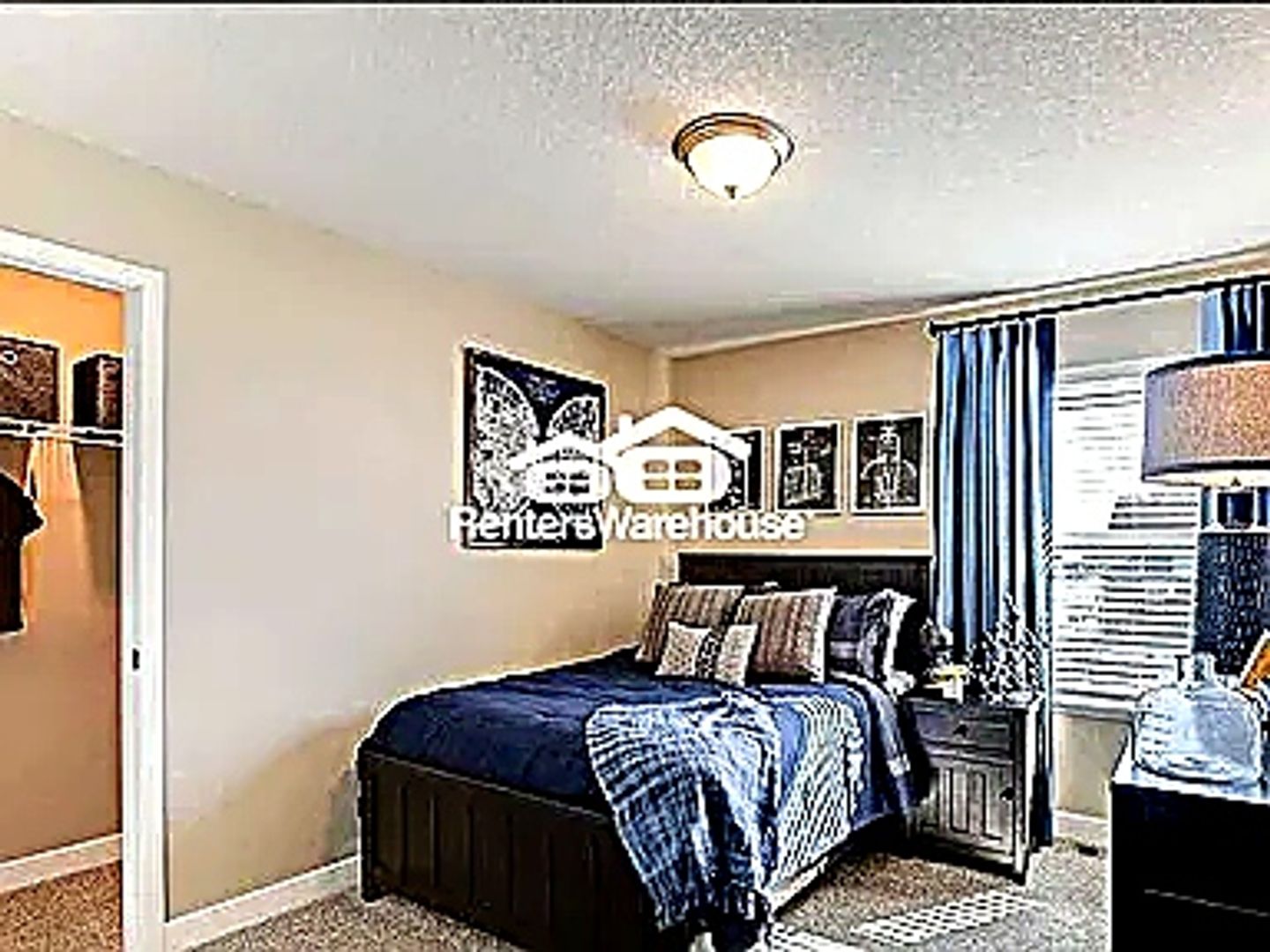 Marketplace Property
