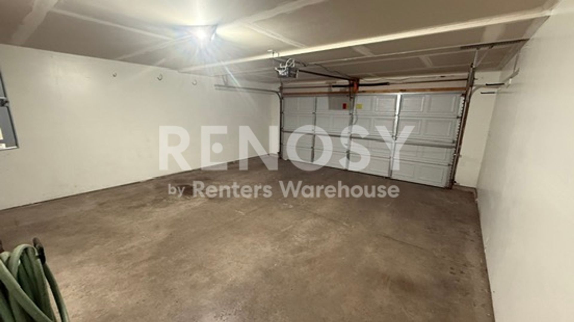 Marketplace Property