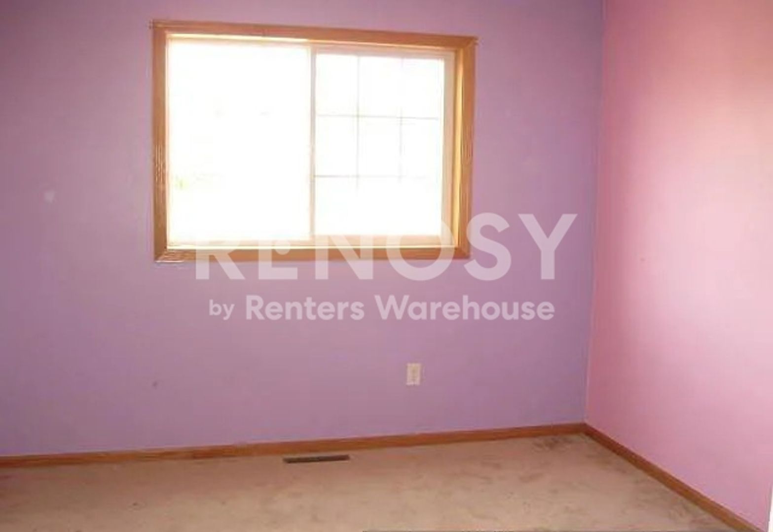 Marketplace Property