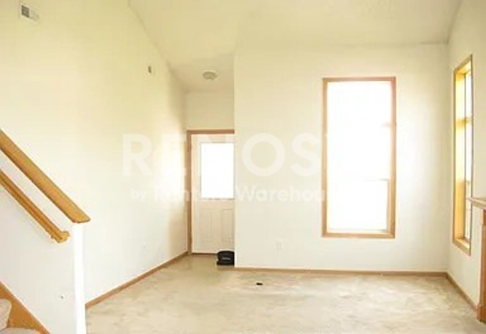 Marketplace Property